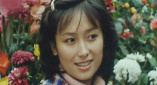 国产亚洲欧美日韩综合另类